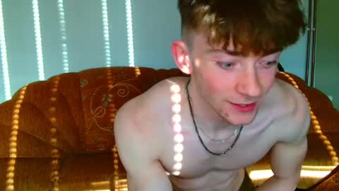 Snapshot of lilbearxxxx chatting on April 2026 04:20:02 PM lilbearxxxx online show from April 2026 04:20:02 PM