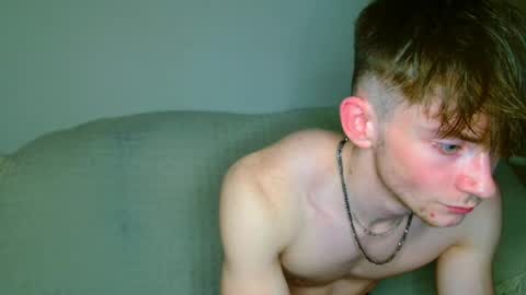 Snapshot of lilbearxxxx chatting on April 2026 12:08:01 AM lilbearxxxx online show from April 2026 12:08:01 AM