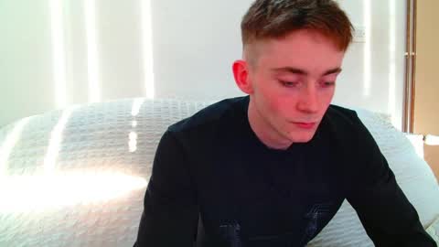Snapshot of lilbearxxxx chatting on May 2026 04:58:02 PM lilbearxxxx online show from May 2026 04:58:02 PM