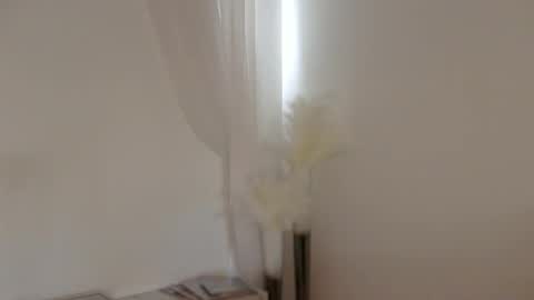 Rebecca online show from October 2025 07:04:02 PM