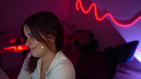 Rebecca online show from March 2026 06:59:01 AM