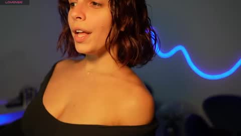 Rebecca online show from May 2026 08:28:01 PM