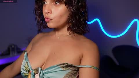 Rebecca online show from June 2026 05:19:01 PM