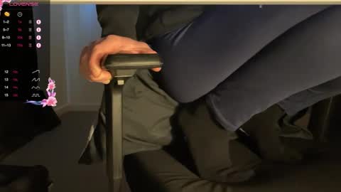 lilbenny05 online show from April 2026 05:51:02 AM