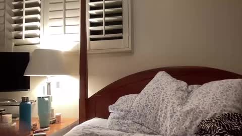 lilbi85_ online show from December 2024 12:26:02 AM