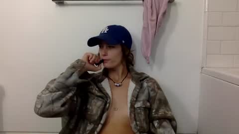 lilbongo123 online show from July 2026 12:09:02 PM