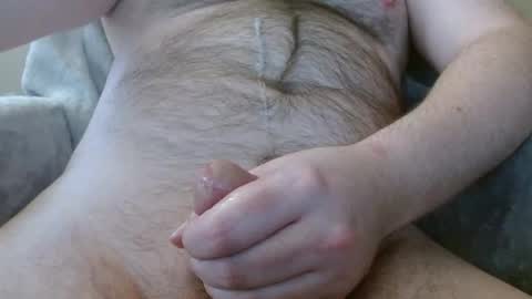 Snapshot of lilbopper8046 chatting on December 2024 07:10:01 PM Cumming4You online show from December 2024 07:10:01 PM