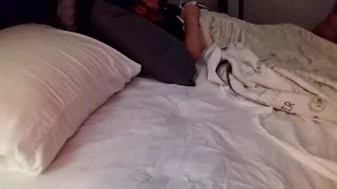 lilbrat280 online show from February 2026 05:14:02 AM