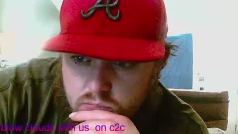 lilbratty_clouds_ogpuffdragon online show from December 2025 09:13:02 PM