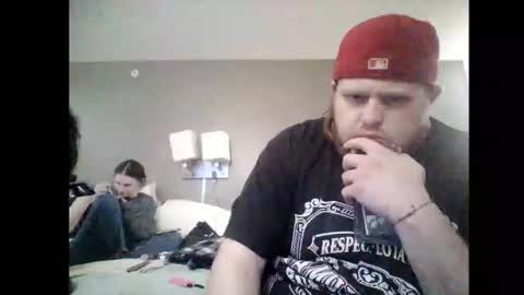 lilbratty_clouds_ogpuffdragon online show from February 2026 11:21:02 PM