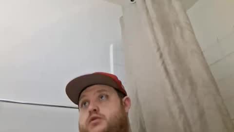 lilbratty_clouds_ogpuffdragon online show from March 2026 09:43:01 AM