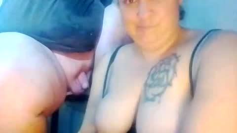 lilbratty_clouds_ogpuffdragon online show from April 2026 05:21:02 PM