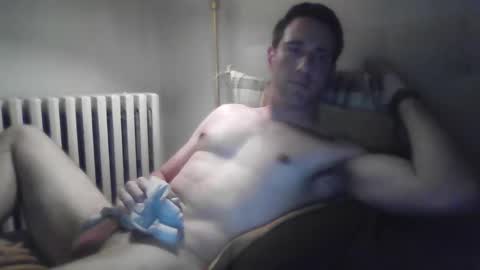 lilbrohhh online show from October 2025 03:36:02 AM