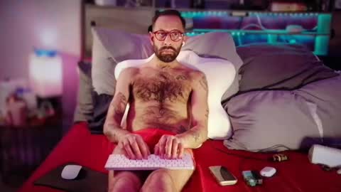 Lil Brown PKB online show from January 2026 01:52:02 AM