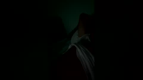 lilbxby34 online show from March 2026 07:14:02 AM