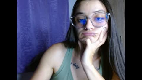 Valeri Villalobos  IG villa lobosvaleri online show from July 2026 01:23:01 AM