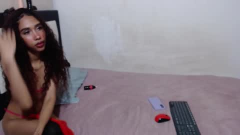 lilcurly_garcia online show from December 2024 06:21:01 AM