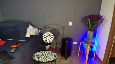 Dante online show from December 2024 01:26:01 AM