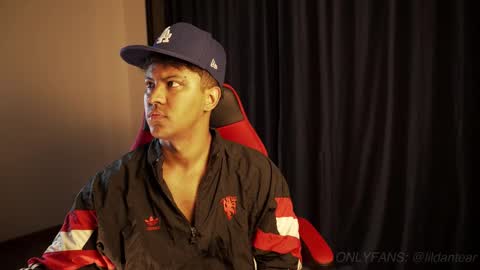 Dante online show from March 2026 08:40:01 AM