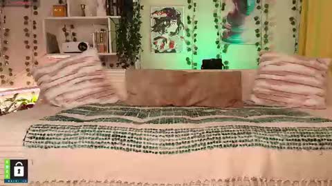 Alina online show from July 2026 09:59:02 AM