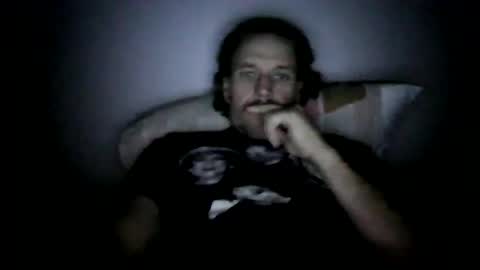 Snapshot of lildeer1980 chatting on October 2025 03:59:02 AM lildeer1980 online show from October 2025 03:59:02 AM