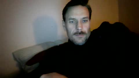 Snapshot of lildeer1980 chatting on November 2025 03:19:02 AM lildeer1980 online show from November 2025 03:19:02 AM