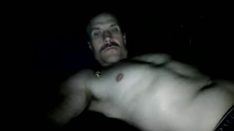 lildeer1980 online show from May 2026 06:43:02 AM