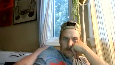lildeer1980 online show from June 2026 12:28:01 AM
