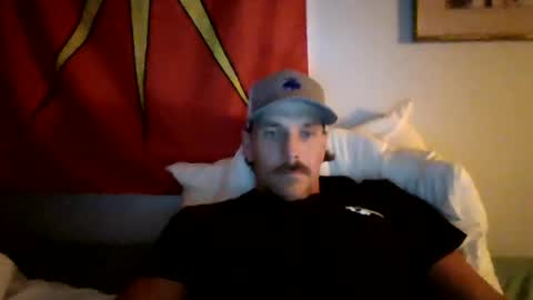 lildeer1980 online show from August 2026 01:15:01 AM