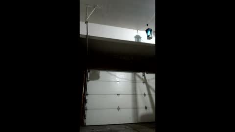 lildicchaha online show from April 2026 10:36:01 AM