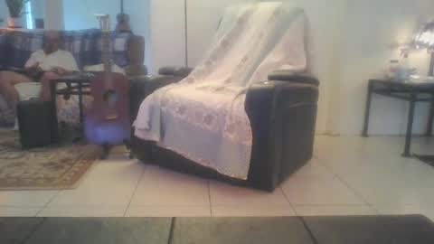 lildicksissy online show from January 2026 01:48:02 PM