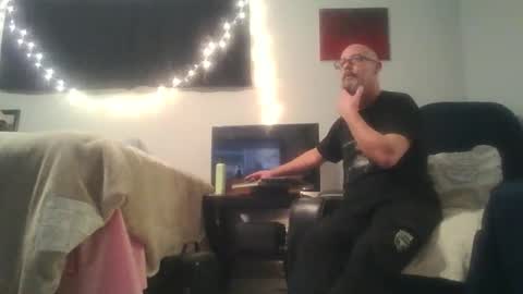 lildicksissy online show from January 2026 08:29:01 AM