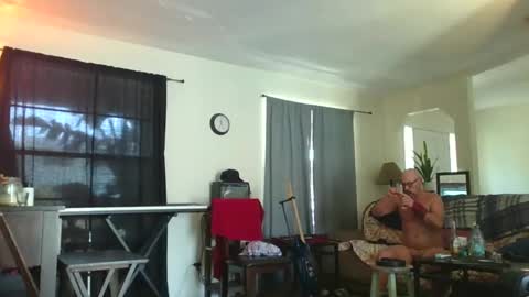 lildicksissy online show from February 2026 04:33:01 PM