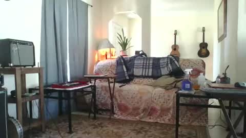 lildicksissy online show from March 2026 02:56:01 PM