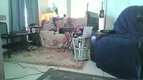 Snapshot of lildicksissy chatting on March 2026 06:34:02 PM lildicksissy online show from March 2026 06:34:02 PM