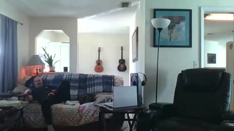 Snapshot of lildicksissy chatting on March 2026 04:12:01 PM lildicksissy online show from March 2026 04:12:01 PM