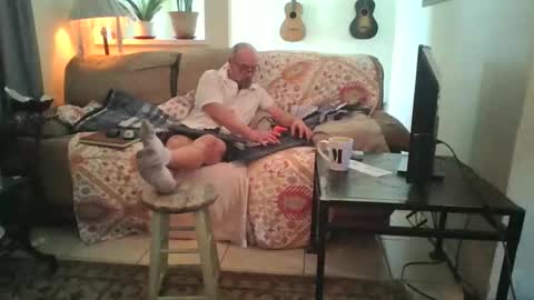 Snapshot of lildicksissy chatting on March 2026 03:56:01 PM lildicksissy online show from March 2026 03:56:01 PM