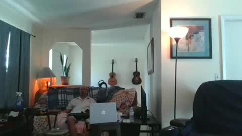 Snapshot of lildicksissy chatting on March 2026 04:19:01 PM lildicksissy online show from March 2026 04:19:01 PM