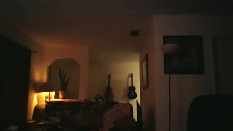 Snapshot of lildicksissy chatting on April 2026 02:45:02 AM lildicksissy online show from April 2026 02:45:02 AM