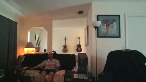 Snapshot of lildicksissy chatting on April 2026 10:10:01 PM lildicksissy online show from April 2026 10:10:01 PM