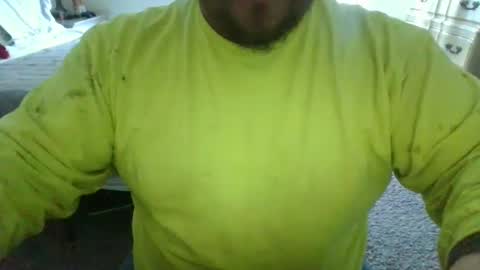 reallyinsecure online show from February 2025 09:36:01 PM