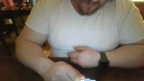 reallyinsecure online show from February 2025 03:26:01 AM