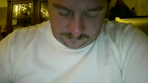 reallyinsecure online show from December 2025 03:00:01 AM