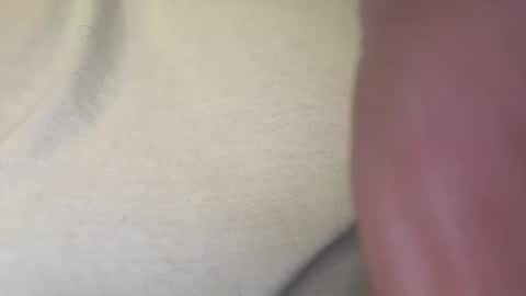 reallyinsecure online show from May 2026 05:51:01 PM