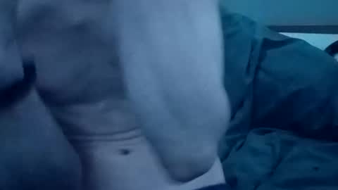 lildman420 online show from September 2025 07:08:01 AM