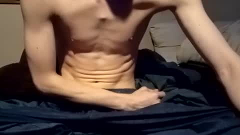 lildman420 online show from September 2025 01:45:01 PM