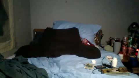 lildman420 online show from March 2026 06:26:01 AM