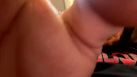 lildog361334 online show from December 2025 02:55:01 PM