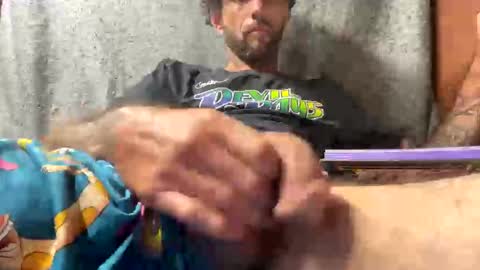 lildudeandme online show from September 2025 04:43:01 PM
