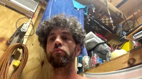 lildudeandme online show from September 2025 11:41:01 PM
